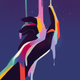 Illustration for article titled Haha, Yeah, Ive Seen That